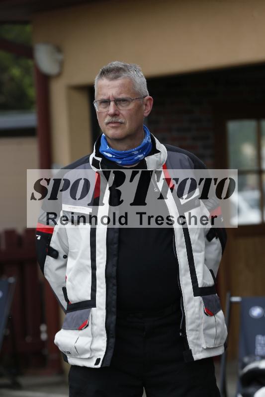 Archiv-2025/19 26.05.2025 FREERIDE Training ADR/Impressionen